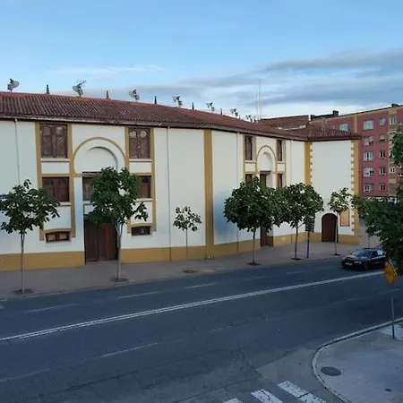 Tati Homes - Jeronimo 38,0 Santander