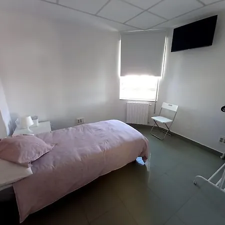 Tati Homes - Jerónimo 38,0 *