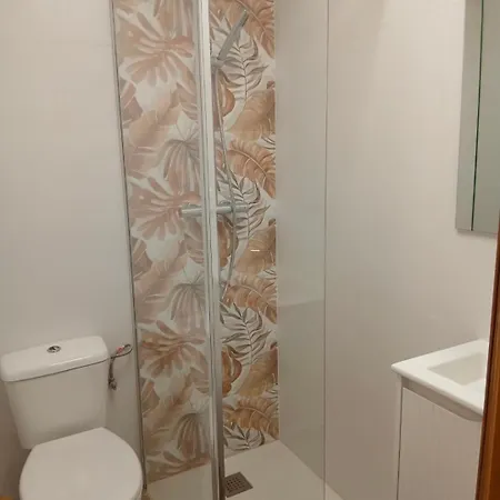 Tati Homes - Jeronimo 38,0 *