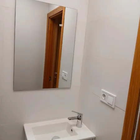 Tati Homes - Jeronimo 38,0 아파트