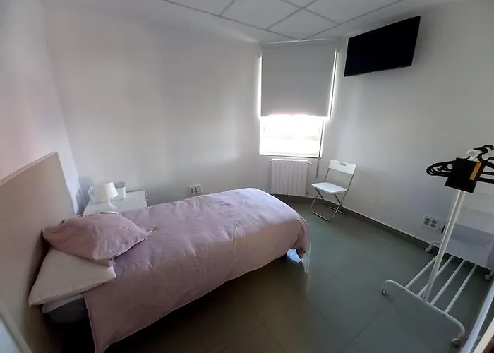 Tati Homes - Jeronimo 38,0 *