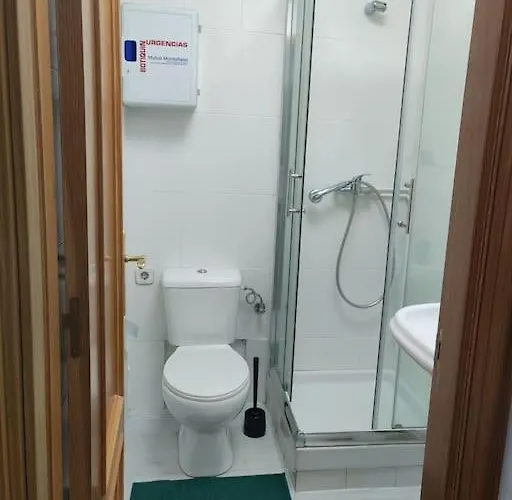 Tati Homes - Jeronimo 38,0 * Santander