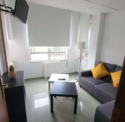 Tati Homes - Jeronimo 38,0