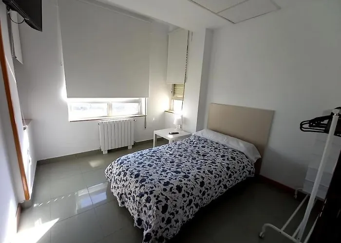 Tati Homes - Jeronimo 38,0 Apartment